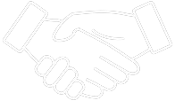 icon-handshake-business-finance-agreement-260nw-789844999-removebg-preview